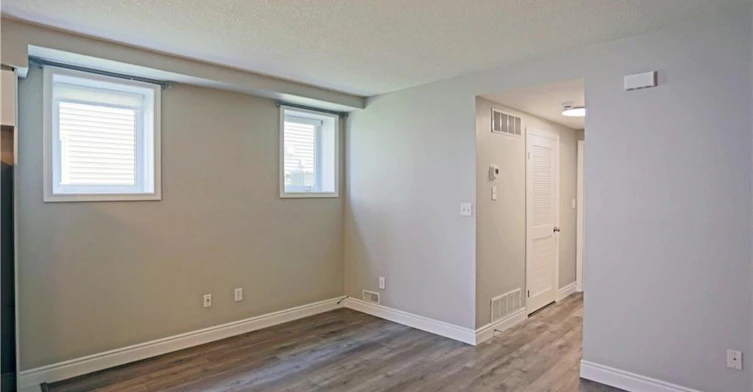 14A-240 Westmeadow Drive, Kitchener, ON, N2N 0A1 - 8