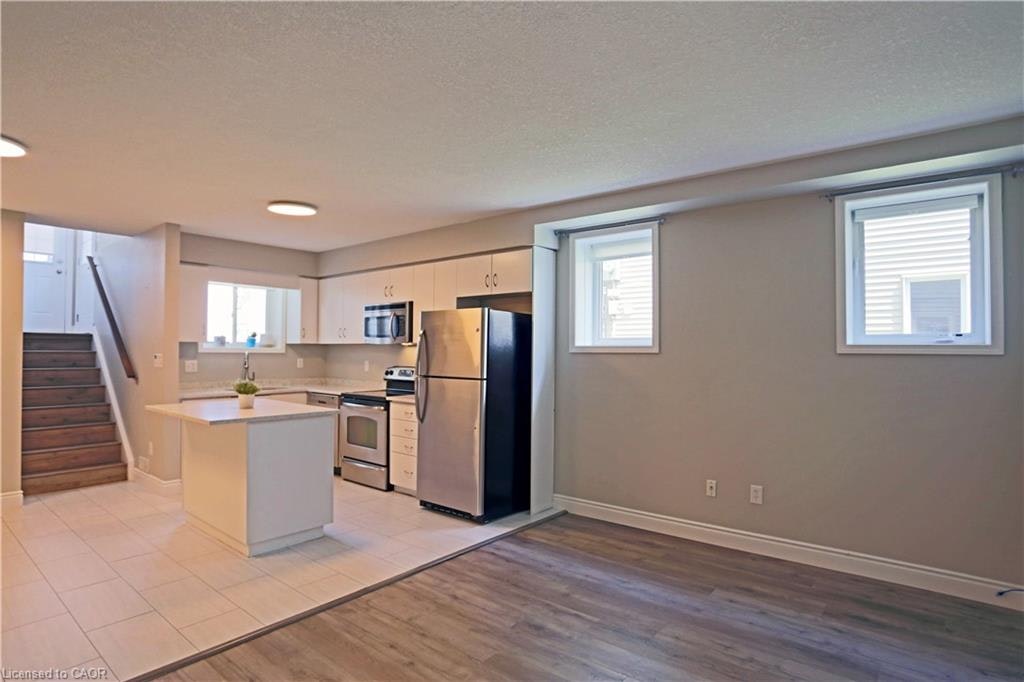 14A-240 Westmeadow Drive, Kitchener, ON, N2N 0A1 - 7
