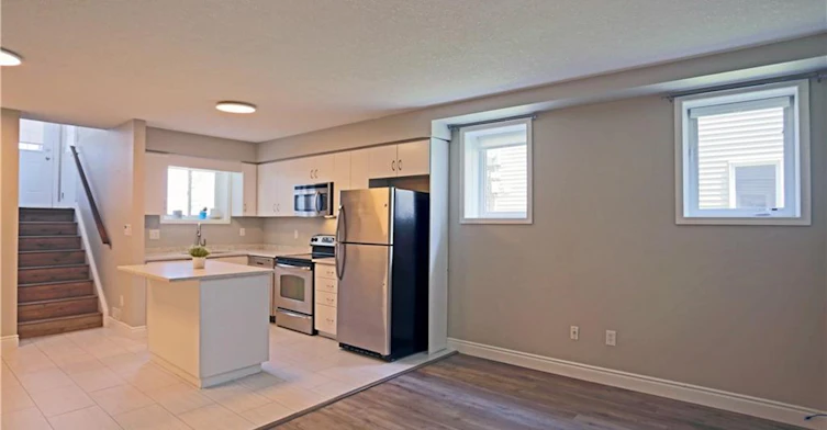 14A-240 Westmeadow Drive, Kitchener, ON, N2N 0A1 - 7