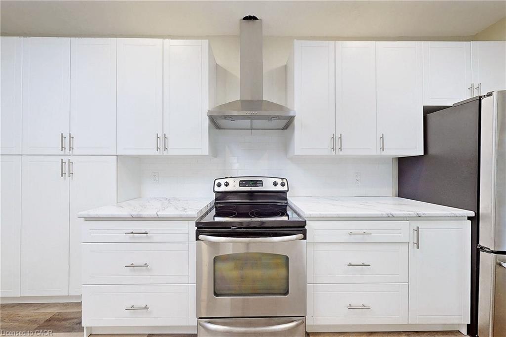 UPPER-65 Fielding Crescent, Hamilton, ON, L8V 2P3 - 8