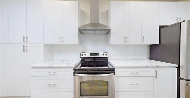 UPPER-65 Fielding Crescent, Hamilton, ON, L8V 2P3 - 8