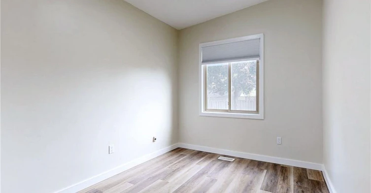 UPPER-65 Fielding Crescent, Hamilton, ON, L8V 2P3 - 15