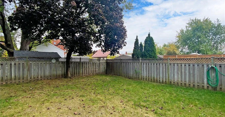 UPPER-65 Fielding Crescent, Hamilton, ON, L8V 2P3 - 21
