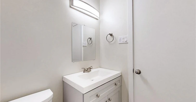 UPPER-65 Fielding Crescent, Hamilton, ON, L8V 2P3 - 17