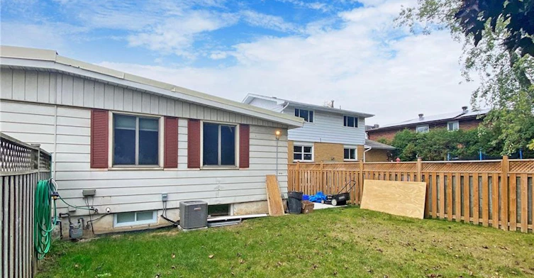 UPPER-65 Fielding Crescent, Hamilton, ON, L8V 2P3 - 20