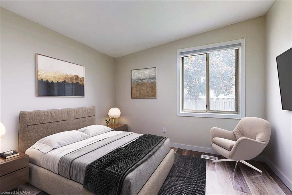 UPPER-65 Fielding Crescent, Hamilton, ON, L8V 2P3 - 12