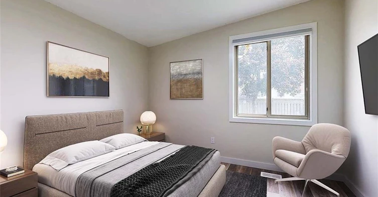 UPPER-65 Fielding Crescent, Hamilton, ON, L8V 2P3 - 12