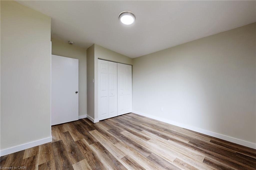 UPPER-65 Fielding Crescent, Hamilton, ON, L8V 2P3 - 13