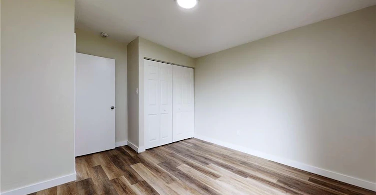 UPPER-65 Fielding Crescent, Hamilton, ON, L8V 2P3 - 13