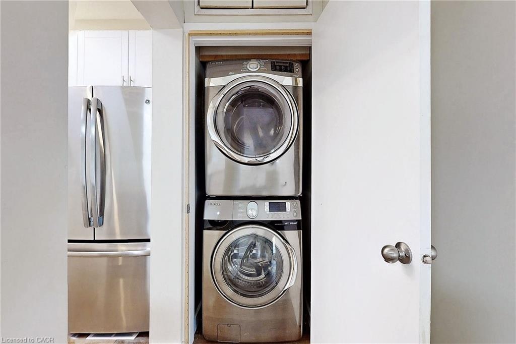 UPPER-65 Fielding Crescent, Hamilton, ON, L8V 2P3 - 11