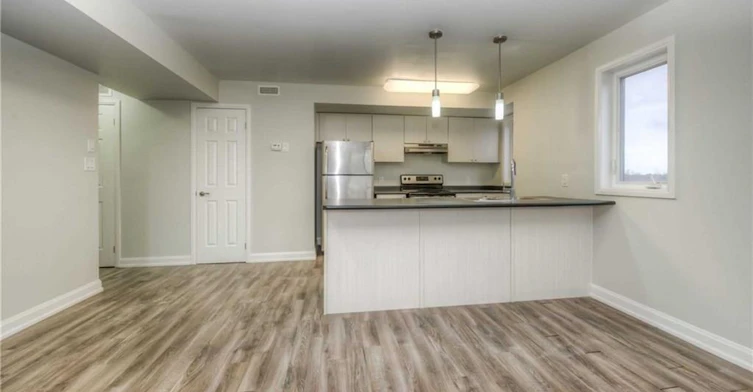 35-350 Fisher Mills Road, Cambridge, ON, N3C 0G8 - 6