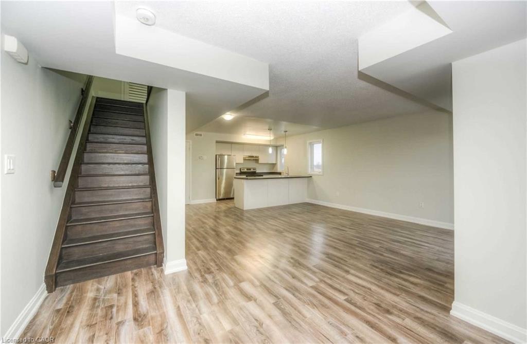 35-350 Fisher Mills Road, Cambridge, ON, N3C 0G8 - 12