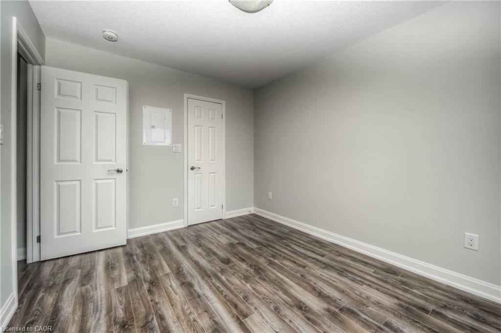 35-350 Fisher Mills Road, Cambridge, ON, N3C 0G8 - 19