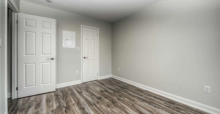 35-350 Fisher Mills Road, Cambridge, ON, N3C 0G8 - 19