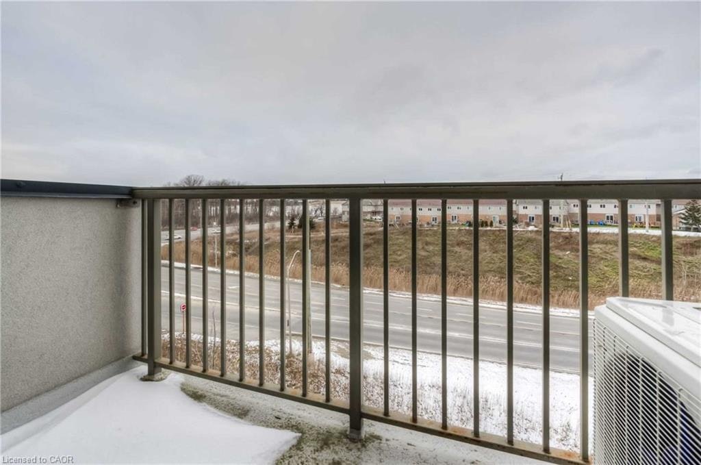 35-350 Fisher Mills Road, Cambridge, ON, N3C 0G8 - 25