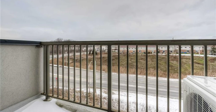 35-350 Fisher Mills Road, Cambridge, ON, N3C 0G8 - 25