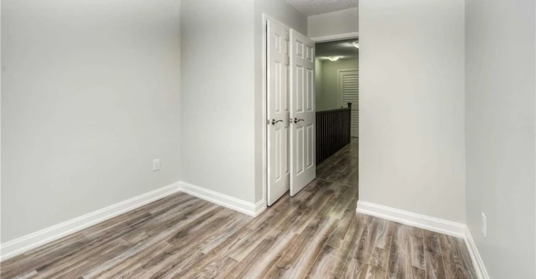 35-350 Fisher Mills Road, Cambridge, ON, N3C 0G8 - 21