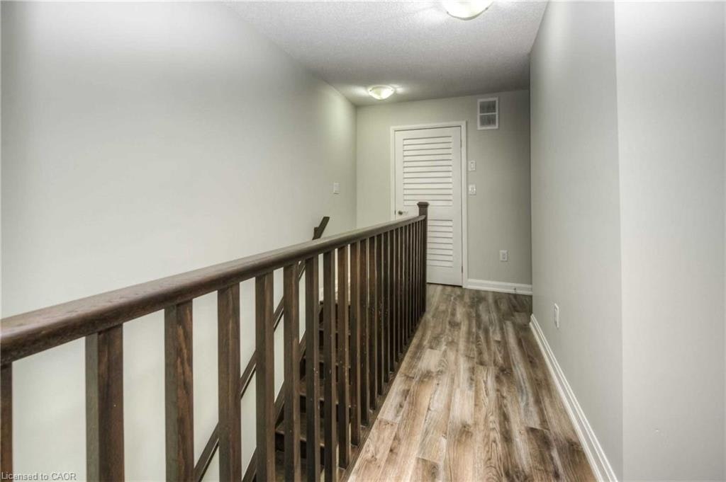 35-350 Fisher Mills Road, Cambridge, ON, N3C 0G8 - 16