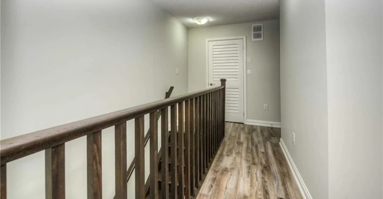 35-350 Fisher Mills Road, Cambridge, ON, N3C 0G8 - 16