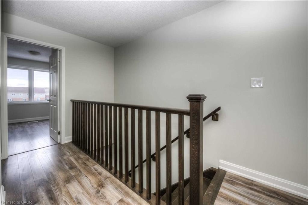 35-350 Fisher Mills Road, Cambridge, ON, N3C 0G8 - 15