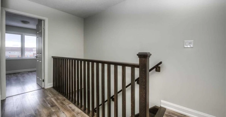 35-350 Fisher Mills Road, Cambridge, ON, N3C 0G8 - 15