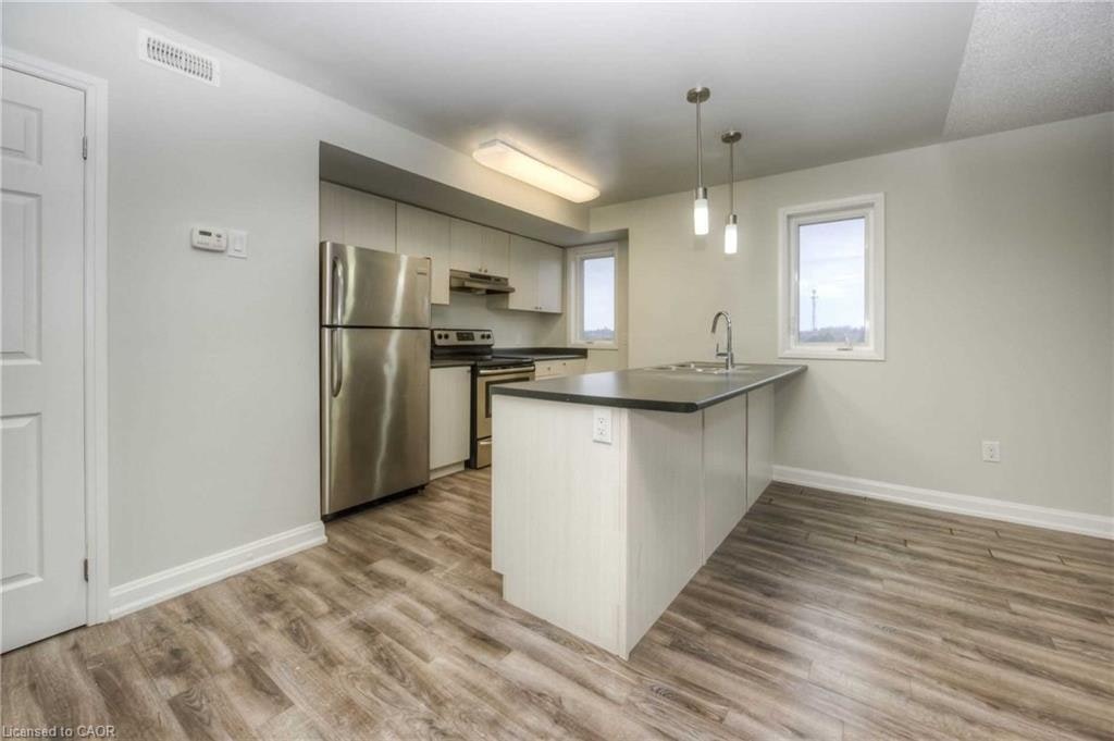 35-350 Fisher Mills Road, Cambridge, ON, N3C 0G8 - 5