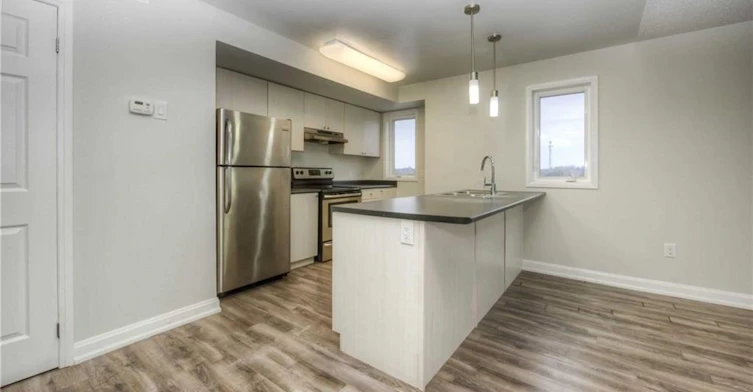 35-350 Fisher Mills Road, Cambridge, ON, N3C 0G8 - 5