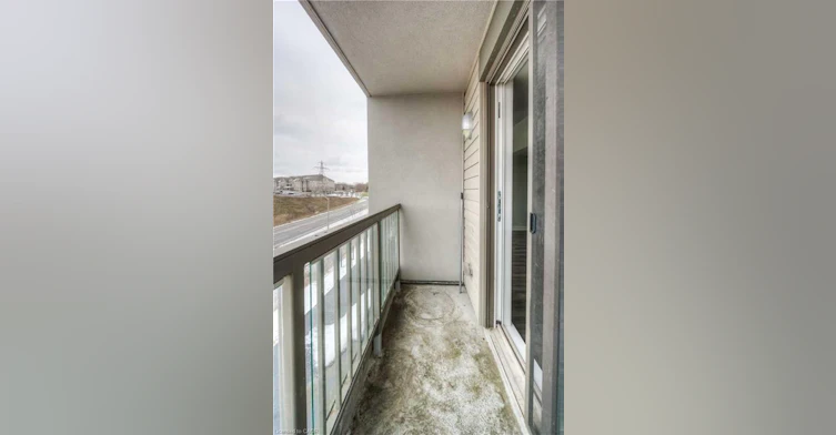 35-350 Fisher Mills Road, Cambridge, ON, N3C 0G8 - 24
