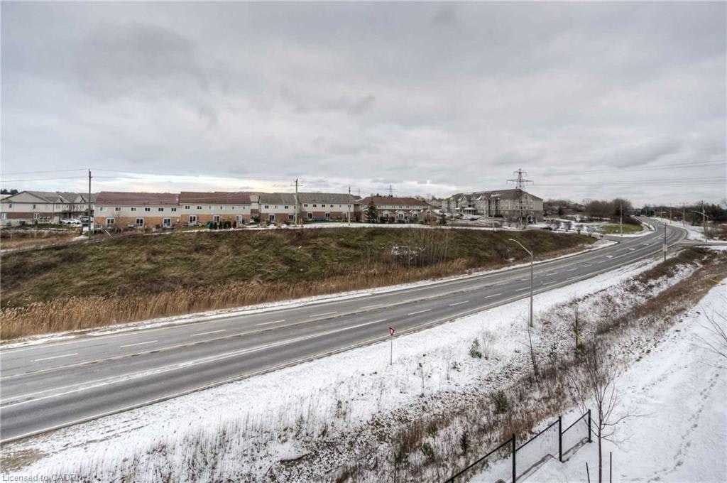 35-350 Fisher Mills Road, Cambridge, ON, N3C 0G8 - 27