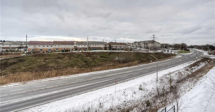 35-350 Fisher Mills Road, Cambridge, ON, N3C 0G8 - 27