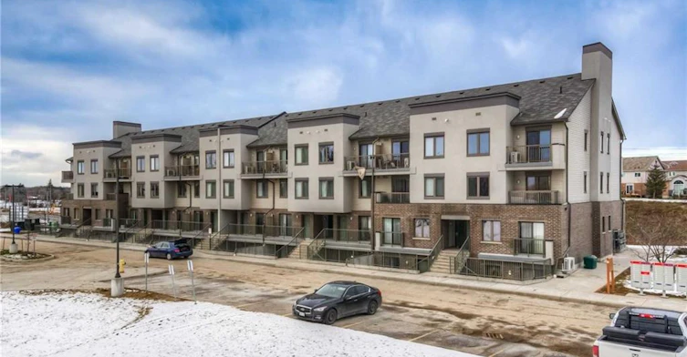 35-350 Fisher Mills Road, Cambridge, ON, N3C 0G8