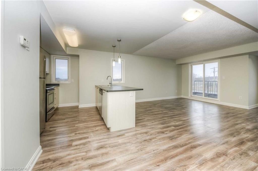 35-350 Fisher Mills Road, Cambridge, ON, N3C 0G8 - 4