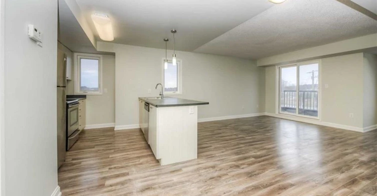35-350 Fisher Mills Road, Cambridge, ON, N3C 0G8 - 4