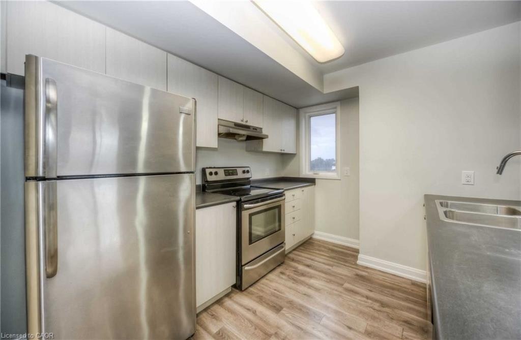 35-350 Fisher Mills Road, Cambridge, ON, N3C 0G8 - 8