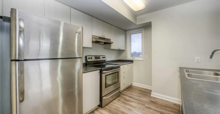 35-350 Fisher Mills Road, Cambridge, ON, N3C 0G8 - 8