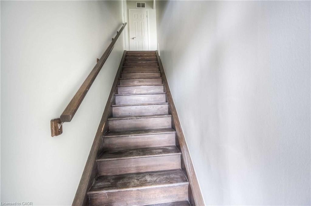 35-350 Fisher Mills Road, Cambridge, ON, N3C 0G8 - 17