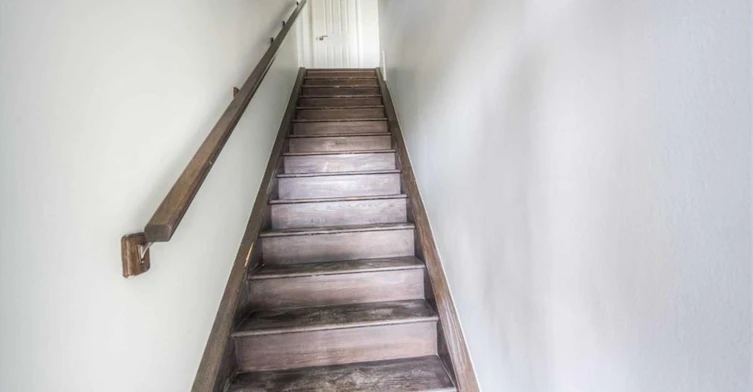 35-350 Fisher Mills Road, Cambridge, ON, N3C 0G8 - 17