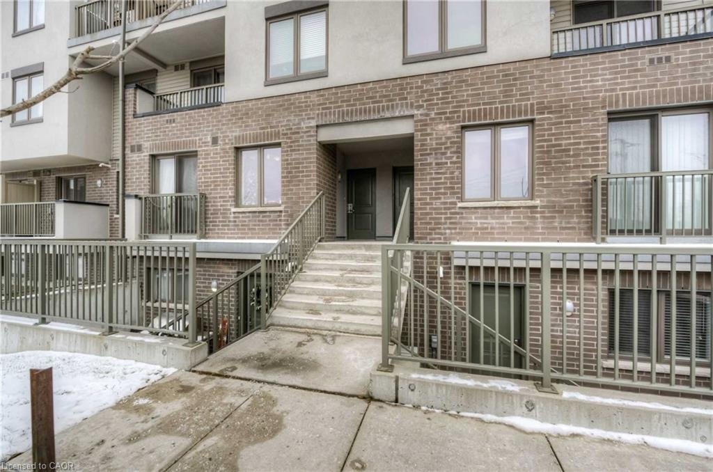 35-350 Fisher Mills Road, Cambridge, ON, N3C 0G8 - 2