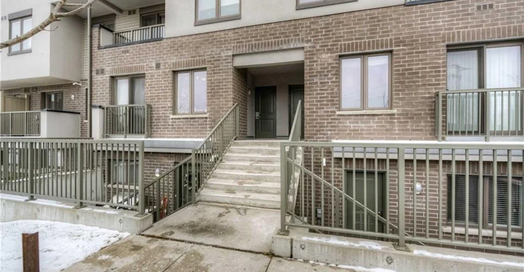35-350 Fisher Mills Road, Cambridge, ON, N3C 0G8 - 2