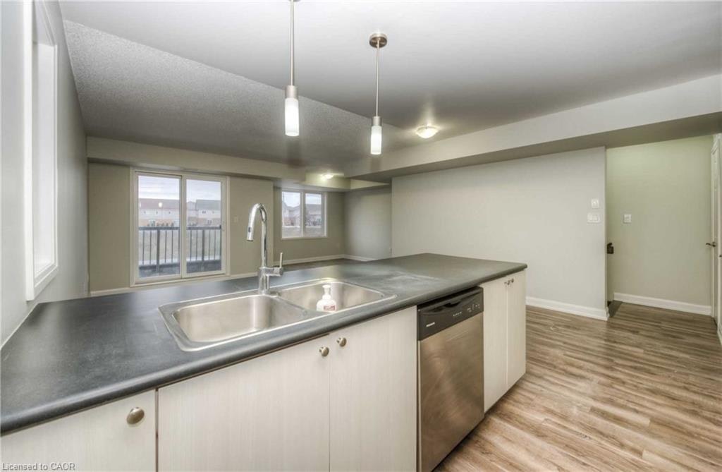 35-350 Fisher Mills Road, Cambridge, ON, N3C 0G8 - 9
