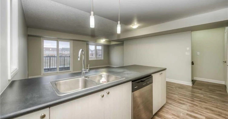35-350 Fisher Mills Road, Cambridge, ON, N3C 0G8 - 9