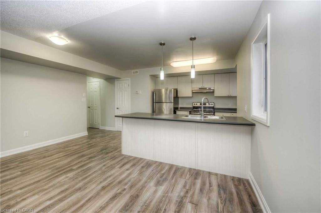 35-350 Fisher Mills Road, Cambridge, ON, N3C 0G8 - 7