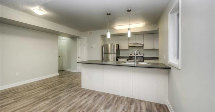 35-350 Fisher Mills Road, Cambridge, ON, N3C 0G8 - 7