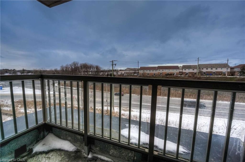 35-350 Fisher Mills Road, Cambridge, ON, N3C 0G8 - 26