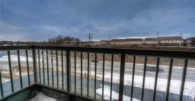 35-350 Fisher Mills Road, Cambridge, ON, N3C 0G8 - 26
