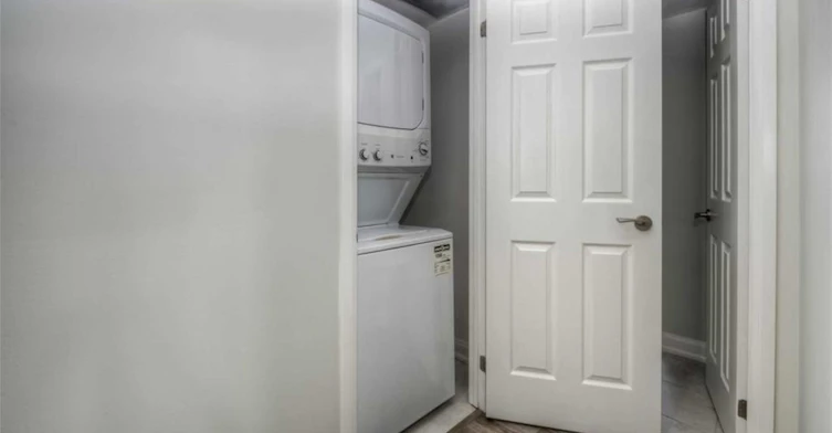35-350 Fisher Mills Road, Cambridge, ON, N3C 0G8 - 23