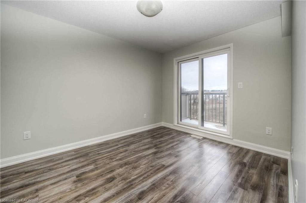 35-350 Fisher Mills Road, Cambridge, ON, N3C 0G8 - 18