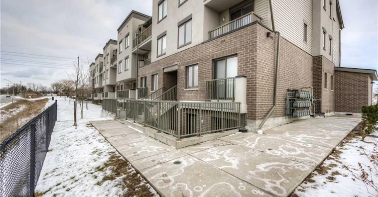 35-350 Fisher Mills Road, Cambridge, ON, N3C 0G8 - 3