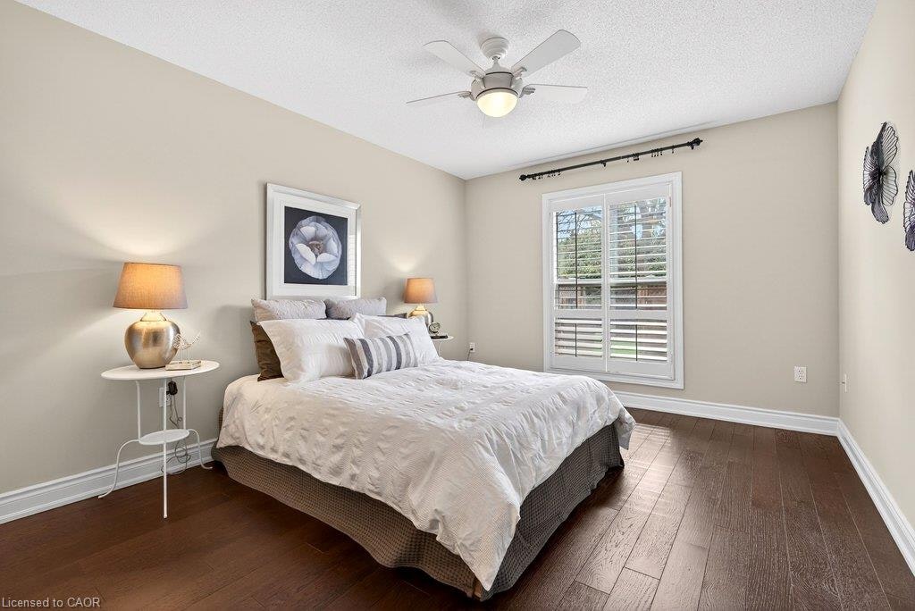20-2350 New Street, Burlington, ON, L7R 4P8 - 16