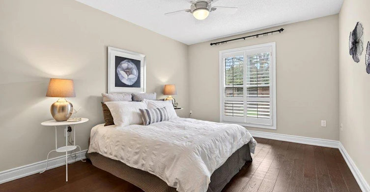 20-2350 New Street, Burlington, ON, L7R 4P8 - 16